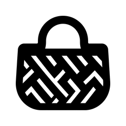 EcoLuxThread
